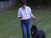 04a CACGR-R Tomte von Lucy's Hof